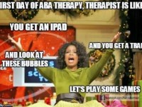 Pairing – When Learning is&nbsp;Fun!