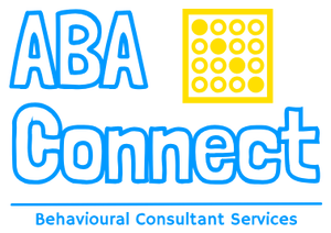 ABA Connect