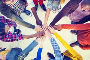 5 Things ABA Professionals Can do to Get a Foot in the&nbsp;Door