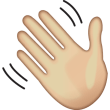 Waving_Hand_Sign_Emoji_large.png