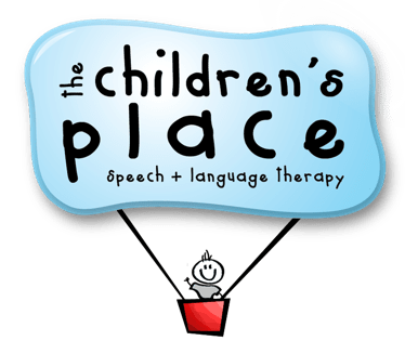 5 ABA principles that Speech and Language Therapists&nbsp;Use