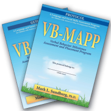 VB MAPP