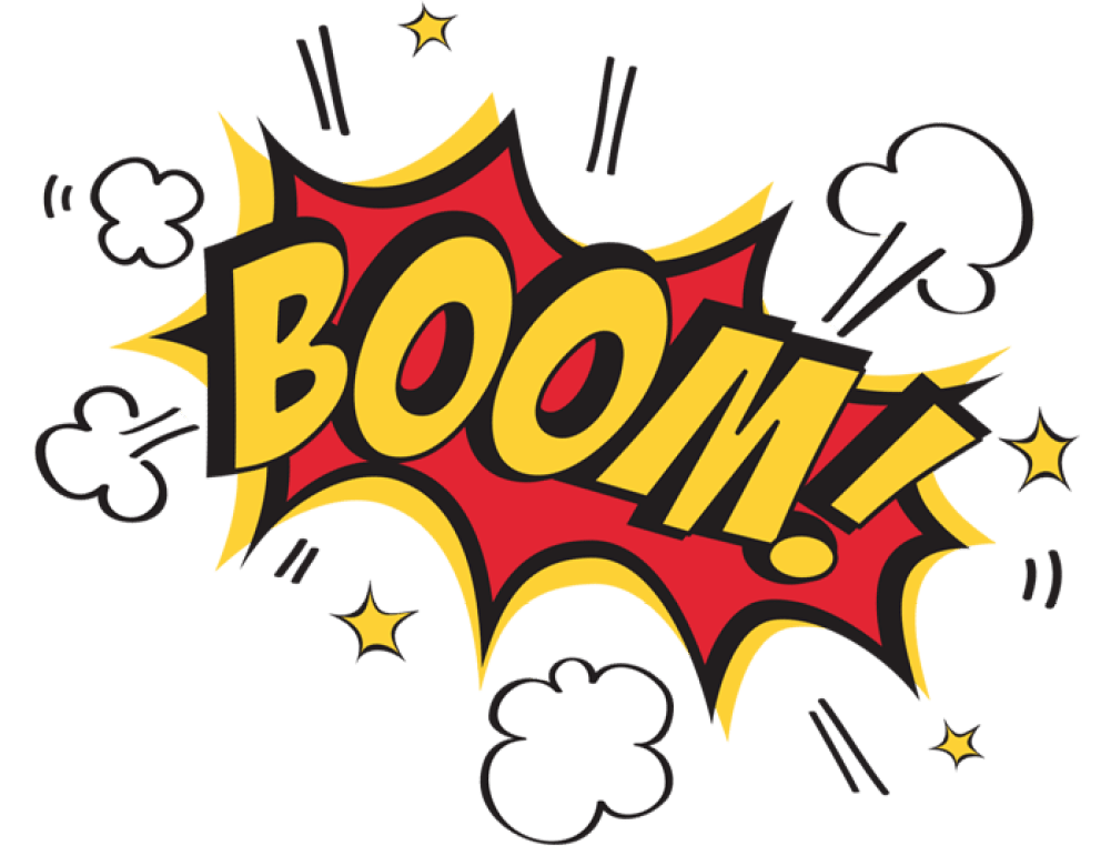 12 Awesome Resource&nbsp;Websites