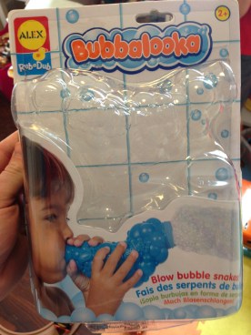 4504DB6A-55A6-43FA-A0F2-46F1B7238669