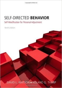 41kz03jrnql-_sx347_bo1204203200_