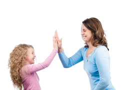 praising-your-children