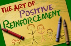 Reinforcement didn’t work…