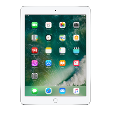 featured-content-ipad-icon_2x