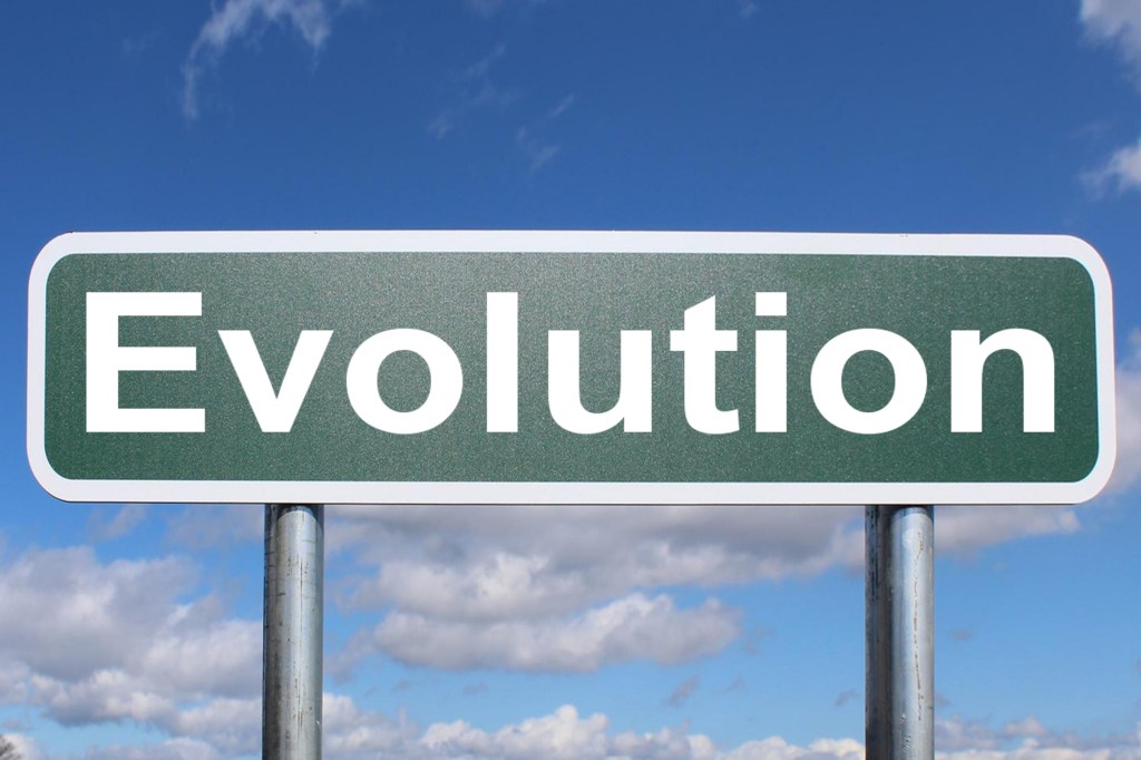 Evolving ABA Practices: A Decade of Change in the&nbsp;UK