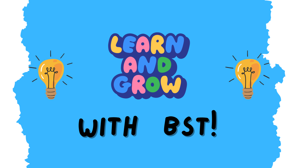 The Power of Behavioural Skills Training: How BST Helps Children Develop Life&nbsp;Skills